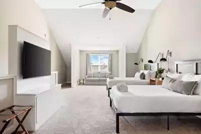 4993 Lake Palmetto Lane, North Charleston, SC 29418 - Photo 23