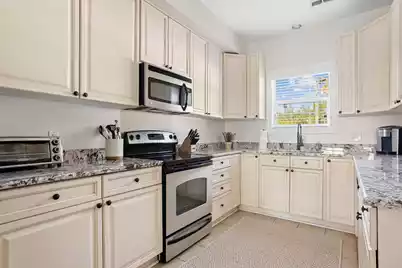 4993 Lake Palmetto Lane, North Charleston, SC 29418 - Photo 27