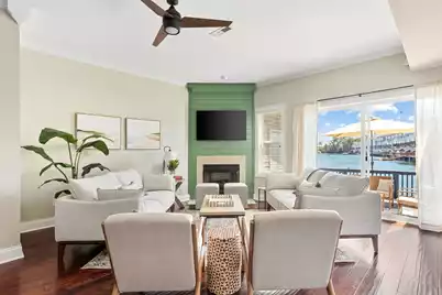 4993 Lake Palmetto Lane, North Charleston, SC 29418 - Photo 1