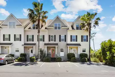 4993 Lake Palmetto Lane, North Charleston, SC 29418 - Photo 3