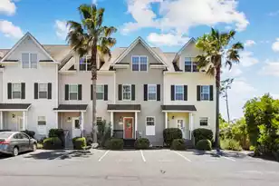 4993 Lake Palmetto Ln, North Charleston, SC 29418 - Photo 3