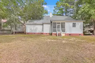 195 Fox Squirrel Run, Summerville, SC 29483 - Photo 19