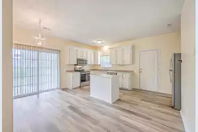 195 Fox Squirrel Run, Summerville, SC 29483 - Photo 7