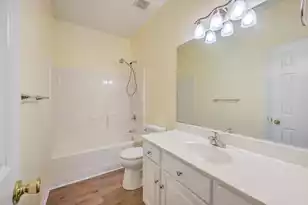 195 Fox Squirrel Run, Summerville, SC 29483 - Photo 13