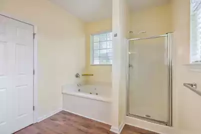 195 Fox Squirrel Run, Summerville, SC 29483 - Photo 11