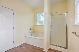 195 Fox Squirrel Run, Summerville, SC 29483 - Photo 11