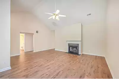 195 Fox Squirrel Run, Summerville, SC 29483 - Photo 5