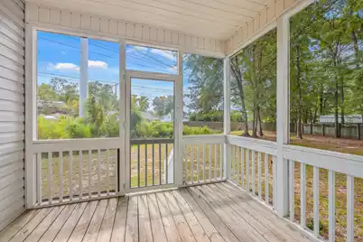 195 Fox Squirrel Run, Summerville, SC 29483 - Photo 17