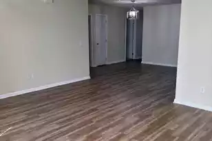 102 Tyron Rd, Summerville, SC 29483 - Photo 3