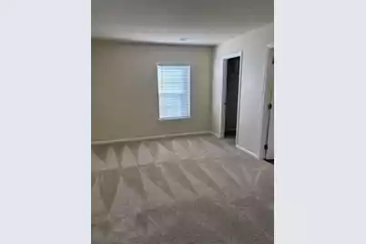 102 Tyron Road, Summerville, SC 29483 - Photo 9