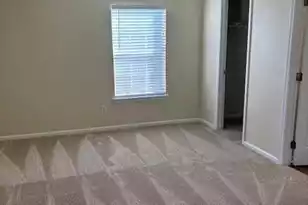 102 Tyron Rd, Summerville, SC 29483 - Photo 9