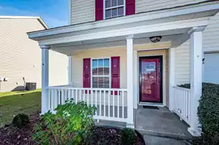 303 Cicadas Song, Moncks Corner, SC 29461 - Photo 3