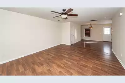 303 Cicadas Song, Moncks Corner, SC 29461 - Photo 5