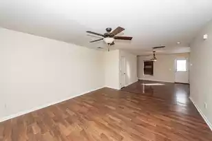 303 Cicadas Song, Moncks Corner, SC 29461 - Photo 5