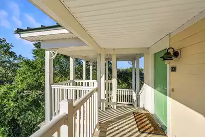 2262 Folly Road #1A, Charleston, SC 29412 - Photo 5