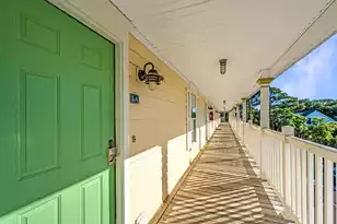 2262 Folly Road, Charleston, SC 29412 - Photo 25