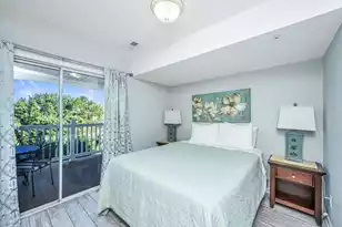 2262 Folly Road, Charleston, SC 29412 - Photo 7