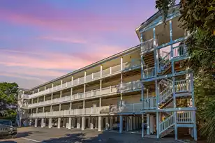 2262 Folly Road, Charleston, SC 29412 - Photo 27