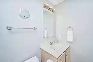 2262 Folly Road, Charleston, SC 29412 - Photo 23