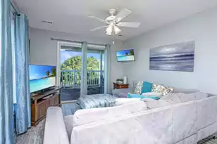 2262 Folly Road, Charleston, SC 29412 - Photo 3