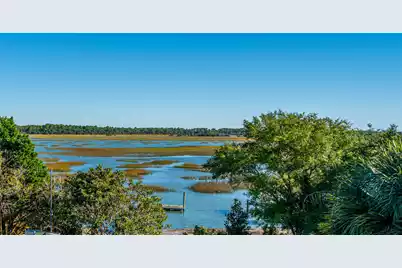 2262 Folly Road #1A, Charleston, SC 29412 - Photo 31