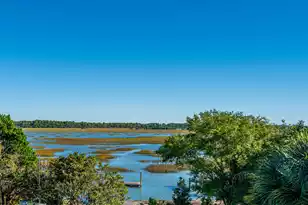 2262 Folly Road, Charleston, SC 29412 - Photo 31