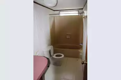 300 Kelly Bay, Walterboro, SC 29488 - Photo 7