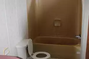 300 Kelly Bay, Walterboro, SC 29488 - Photo 7