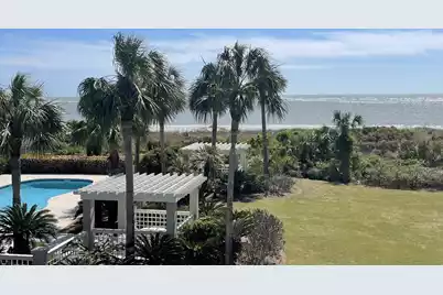 22 Beach Club Villas #22, Isle Of Palms, SC 29451 - Photo 1