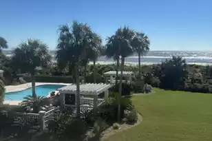 22 Beach Club Villas, Isle Of Palms, SC 29451 - Photo 37