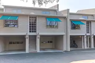 22 Beach Club Villas, Isle Of Palms, SC 29451 - Photo 3