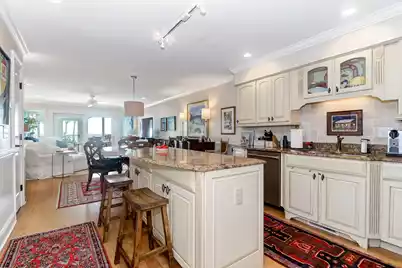 22 Beach Club Villas #22, Isle Of Palms, SC 29451 - Photo 7