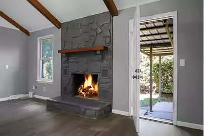 401 Terrier Road, Goose Creek, SC 29445 - Photo 27