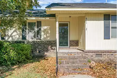 401 Terrier Road, Goose Creek, SC 29445 - Photo 5