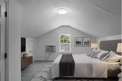 401 Terrier Road, Goose Creek, SC 29445 - Photo 17