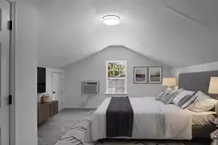 401 Terrier Rd, Goose Creek, SC 29445 - Photo 17