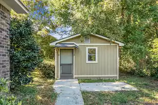 401 Terrier Rd, Goose Creek, SC 29445 - Photo 43