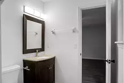 401 Terrier Road, Goose Creek, SC 29445 - Photo 39