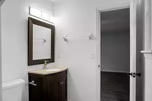 401 Terrier Rd, Goose Creek, SC 29445 - Photo 39