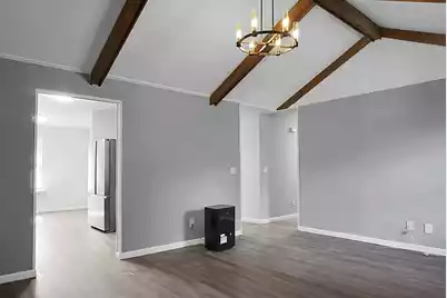 401 Terrier Road, Goose Creek, SC 29445 - Photo 21