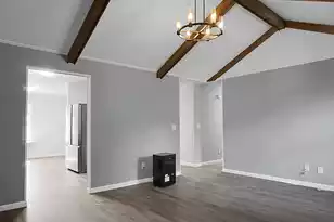 401 Terrier Rd, Goose Creek, SC 29445 - Photo 21