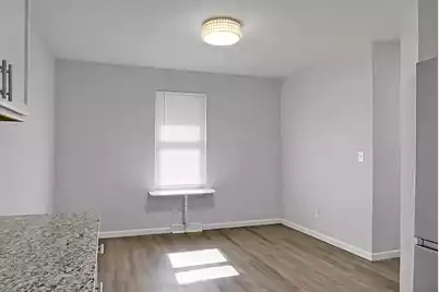 401 Terrier Road, Goose Creek, SC 29445 - Photo 11