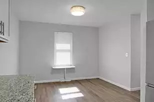 401 Terrier Rd, Goose Creek, SC 29445 - Photo 11