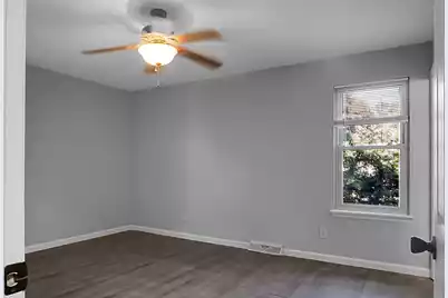 401 Terrier Road, Goose Creek, SC 29445 - Photo 35