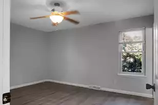 401 Terrier Rd, Goose Creek, SC 29445 - Photo 35