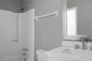 401 Terrier Rd, Goose Creek, SC 29445 - Photo 29