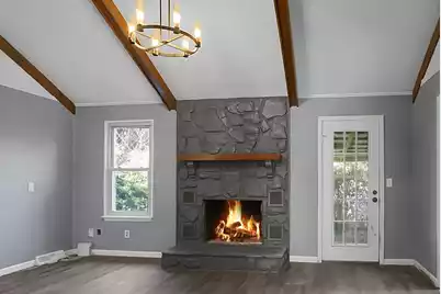 401 Terrier Road, Goose Creek, SC 29445 - Photo 23