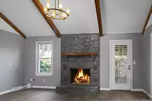 401 Terrier Rd, Goose Creek, SC 29445 - Photo 23