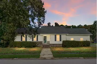 401 Terrier Road, Goose Creek, SC 29445 - Photo 1