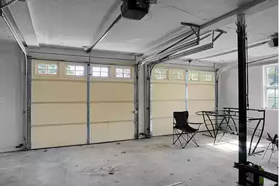 401 Terrier Road, Goose Creek, SC 29445 - Photo 49